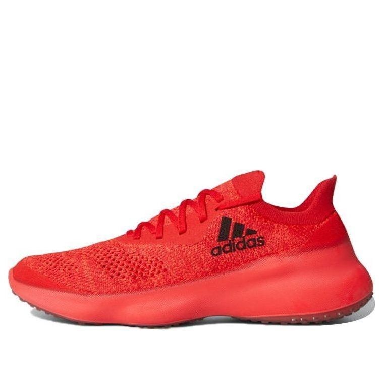 adidas Futurenatural 'Vivid Red' FW0663
