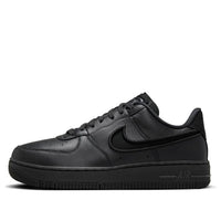 (WMNS) Nike Air Force 1 Dance 'Off Noir' FJ7409-001