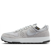 Nike C1TY Premium Cordura 'Wolf Grey Cool Grey' HJ4316-002