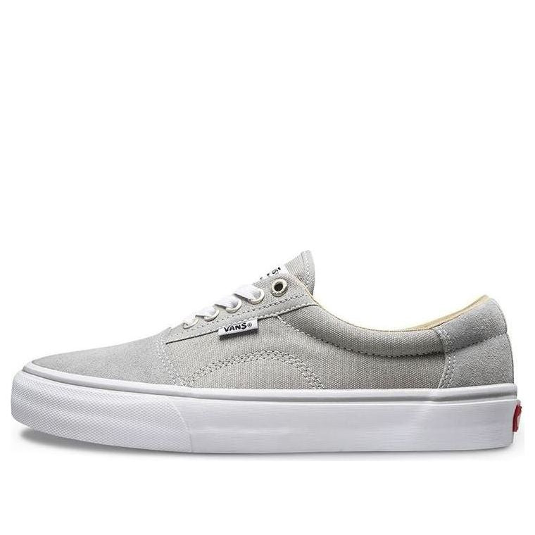 Vans Rowley Solos Gray VN0A347RKAQ