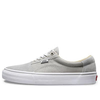 Vans Rowley Solos Gray VN0A347RKAQ