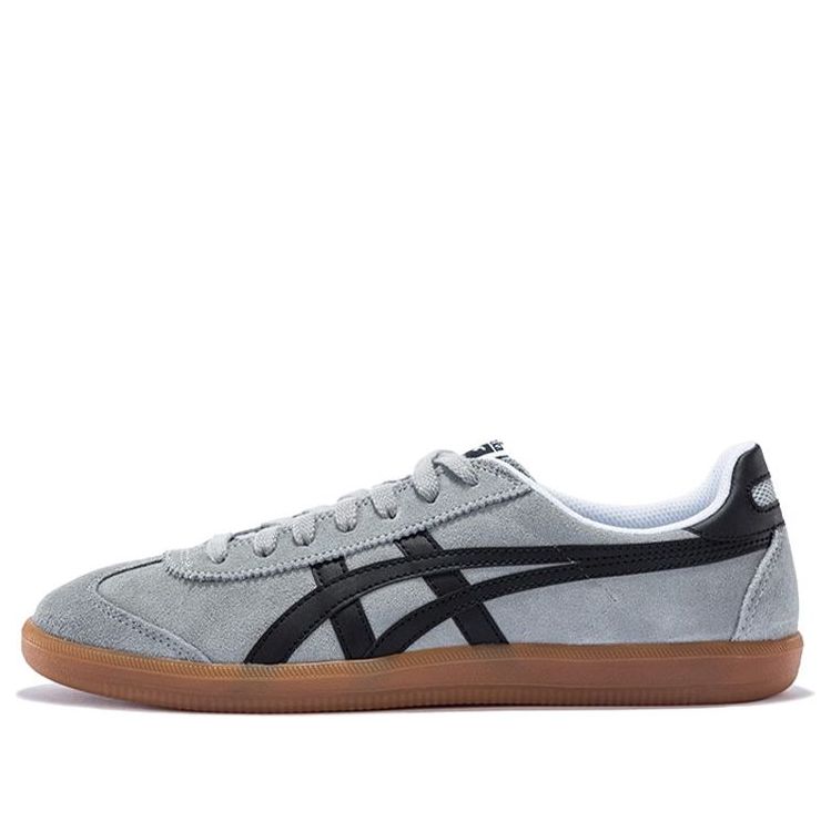Onitsuka Tiger Tokuten 'Prey Black' D3B2L-1390
