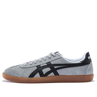 Onitsuka Tiger Tokuten 'Prey Black' D3B2L-1390