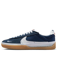 Nike BRSB 'Navy Gum' DH9227-401