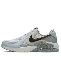 Nike Air Max Excee 'Particle Grey' CD4165-006