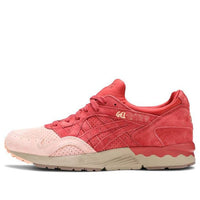 ASICS Gel Lyte 5 'Tandori Spice' H737L-2727