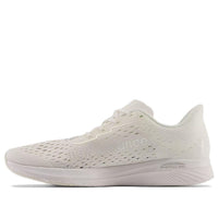 New Balance NB FuelCell Supercomp Pacer MFCRRCW