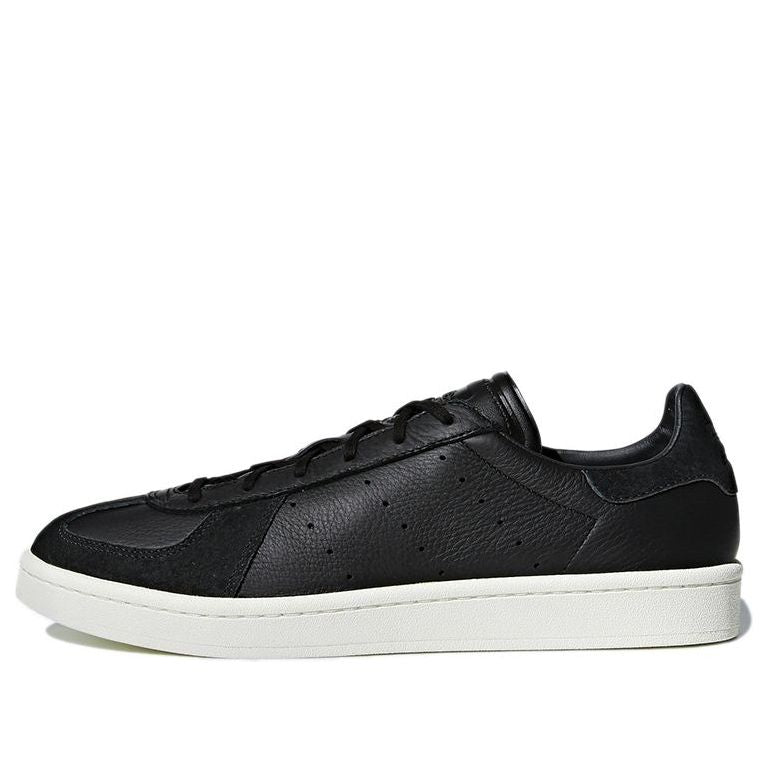 adidas originals BW Avenue 'Black' CQ3151