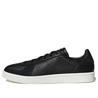 adidas originals BW Avenue 'Black' CQ3151