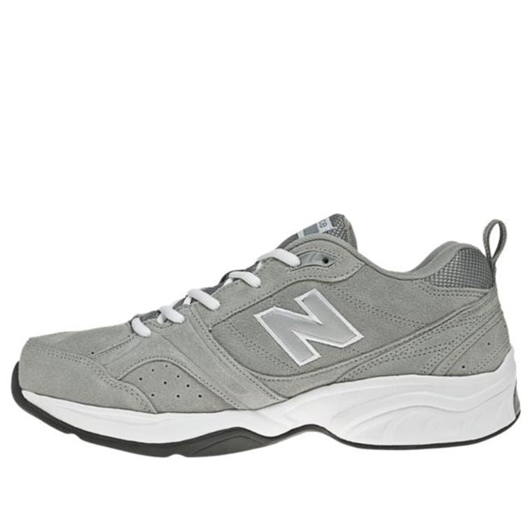 New Balance 623 v2 MX623GS2