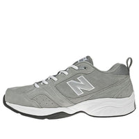New Balance 623 v2 MX623GS2