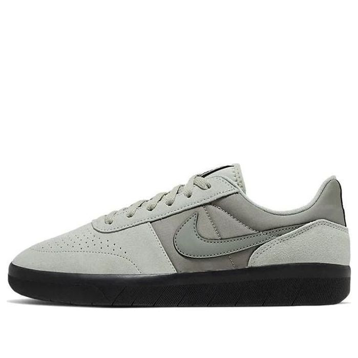 Nike Team Classic SB 'Jade Horizon' AH3360-303