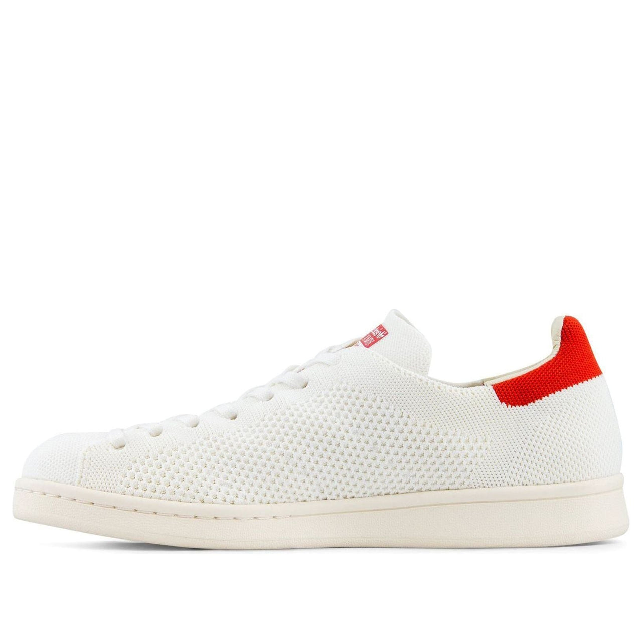 adidas Stan Smith OG 'Primeknit' S75147