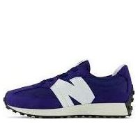 (PS) New Balance 327 'Blue' PH327GA