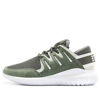 adidas x White Mountaineering Tubular Nova 'Night Cargo' BB0769