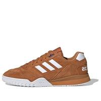 adidas AR Trainer 'Tech Copper' EE5405