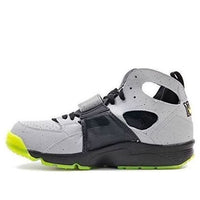 Nike Air Trainer Huarache Premium QS 'NYC' 647591-001
