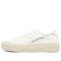 (WMNS) Skechers Street Trax Hi 'White' 177035-WHT