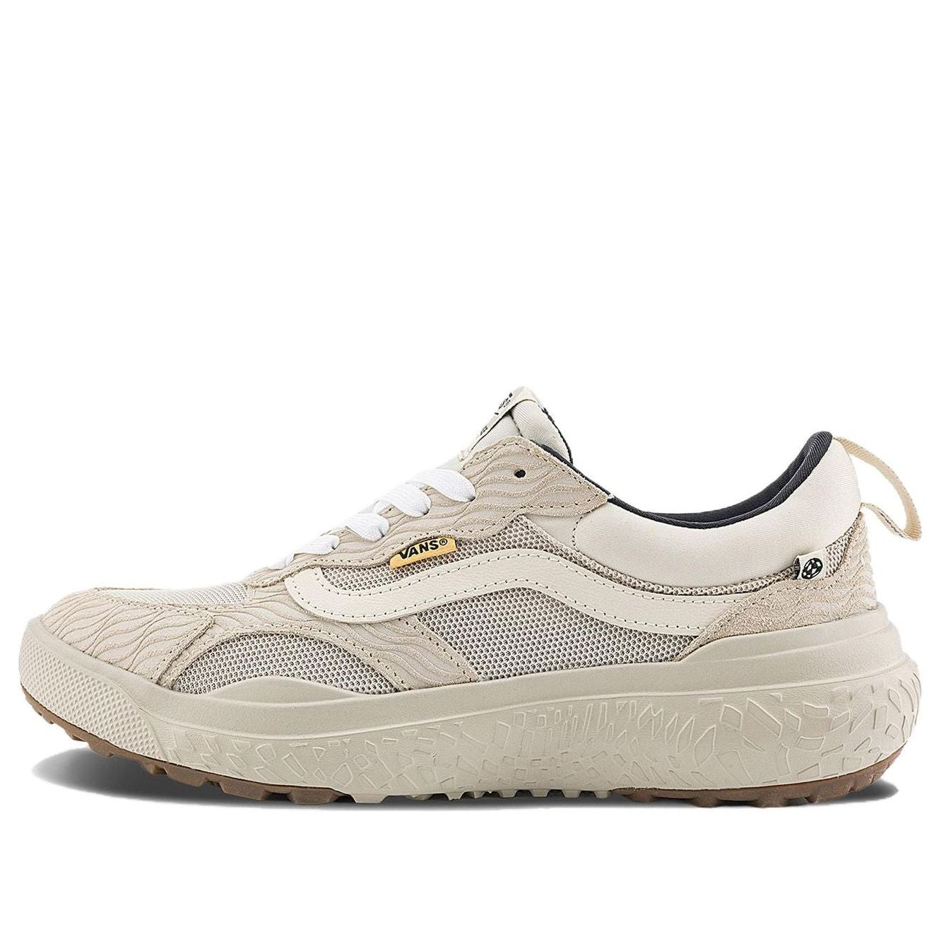 Vans UltraRange Neo VR3 'Beige White' VN000BCEBYS