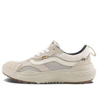 Vans UltraRange Neo VR3 'Beige White' VN000BCEBYS