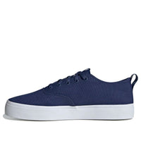 adidas neo Broma Blue/White EH2530