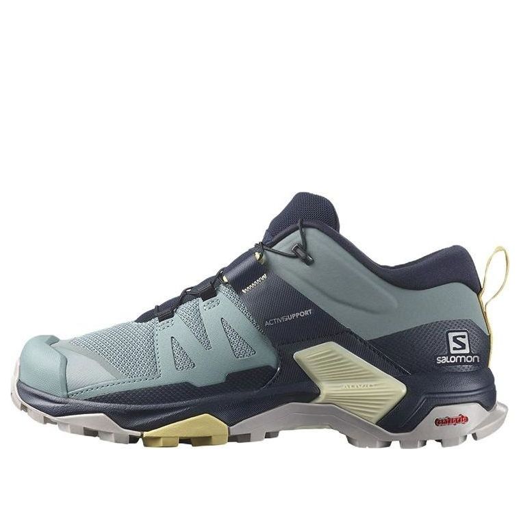 (WMNS) Salomon X Ultra 4 416228
