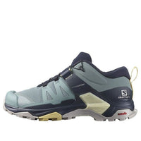 (WMNS) Salomon X Ultra 4 416228