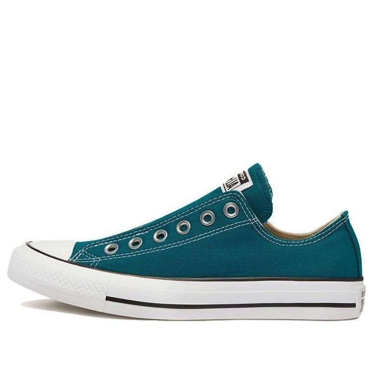 Converse Chuck Taylor All Star Slip 'Bright Spruce' 170158F