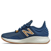 (GS) New Balance Fresh Foam Roav 'Rogue Wave' GEROVBG