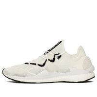 adidas Y-3 Adizero Runner 'Core White' D97838