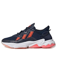 adidas Ozweego 'Collegiate Navy' EG7454