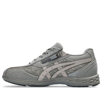 (WMNS) ASICS Hadashi Walker 3E Sneakers 'Grey' 1292A041-020