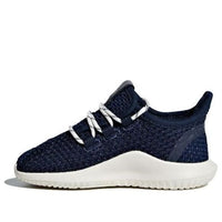 (TD) adidas Tubular Shadow I Navy 'Blue' BB6762