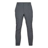 Under Armour Storm Fusion Pants 'Pitch Grey' 1331851-012