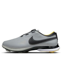 Nike Air Zoom Victory Tour 2 BOA Wide 'Light Smoke Grey Black' DJ6573-002