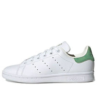 (GS) adidas Stan Smith 'White Court Green' HQ1854
