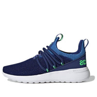 (GS) adidas Lite Racer Adapt 3.0 'Victory Blue' GZ2735