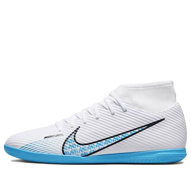 Nike Mercurial Superfly 9 Club IC 'Blast Pack' DJ5962-146