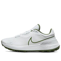 Nike React Infinity Pro 2 'White Treeline' DJ5593-102