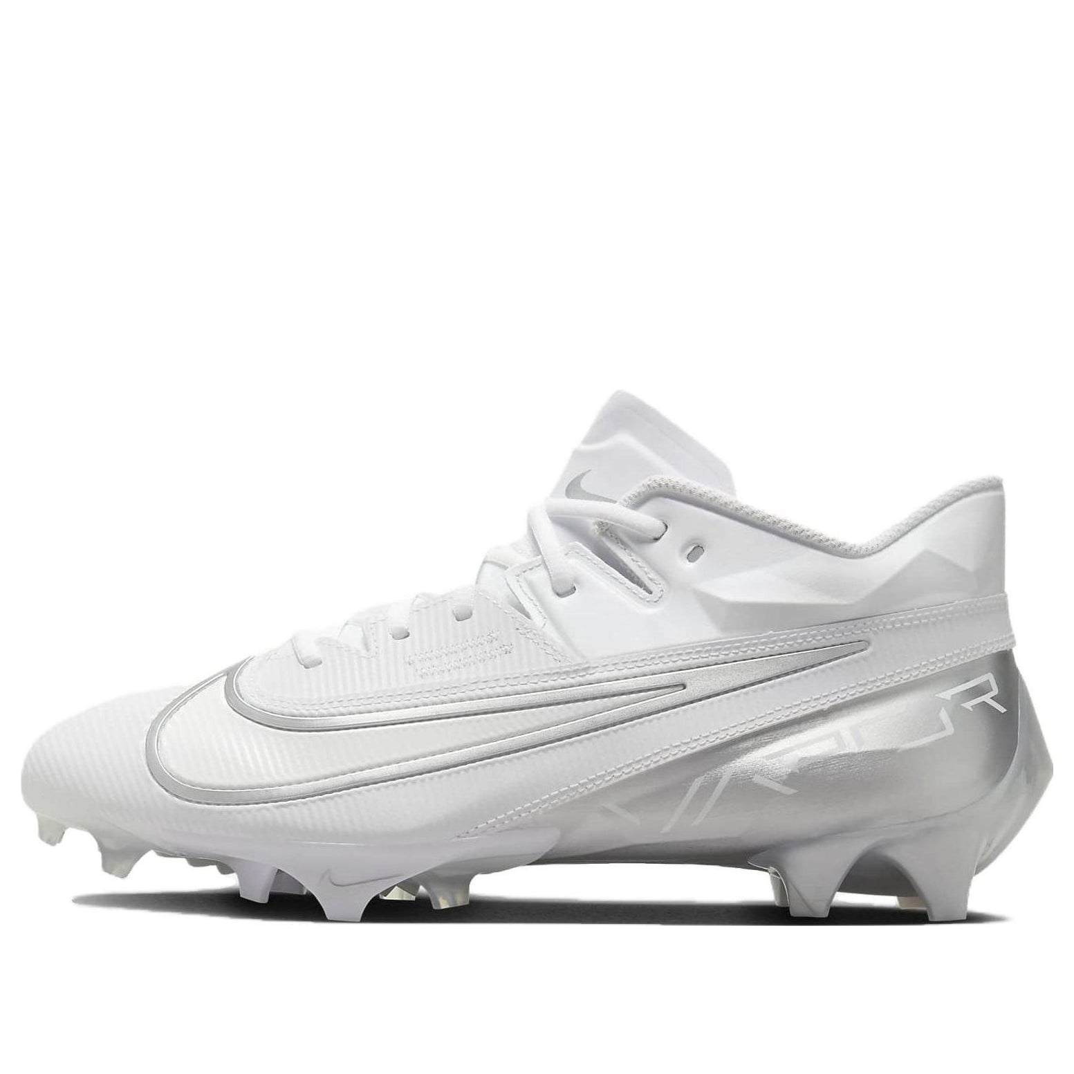 Nike Vapor Edge Elite 360 2 'White Pure Platinum' DA5457-101