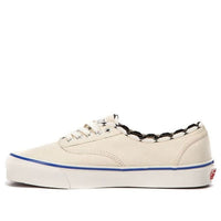 Vans OG Authentic LX 'Inside Out Checkerboard' VN000UDDU9N