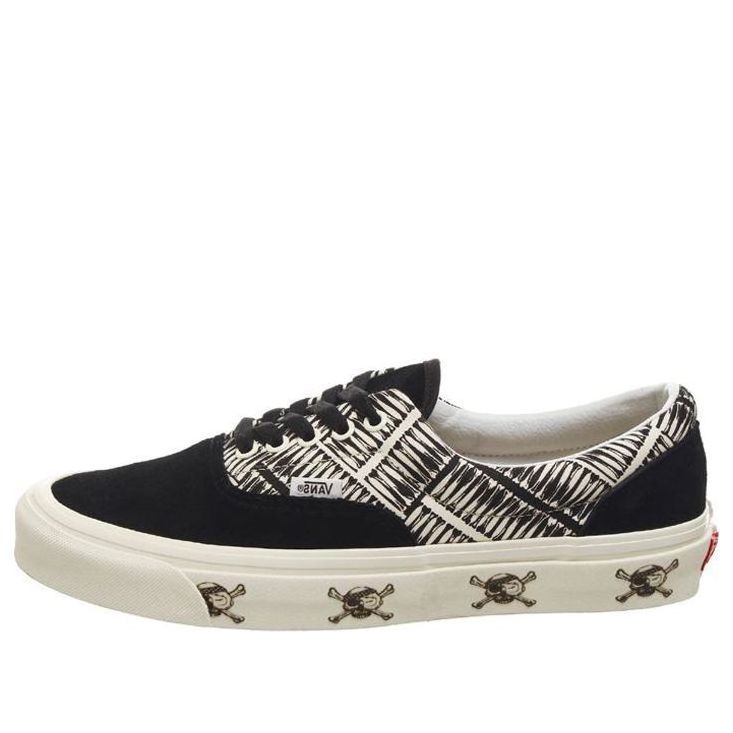 Vans Offspring x Era 95 Reissue 'Herringbone' VN0A2XRYT0L