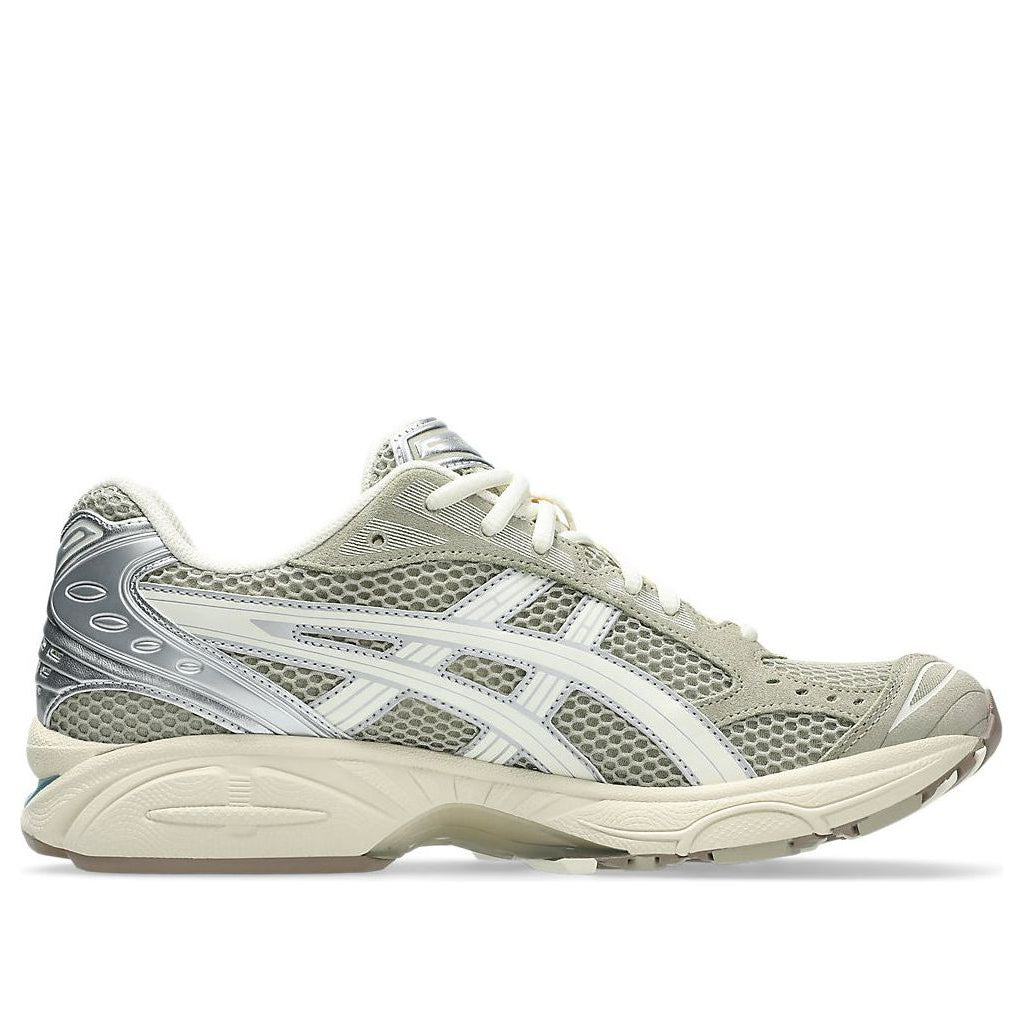 ASICS x Juliana Salazar Gel-Kayano 14 'Eucalyptus Vanilla Ice' 1203A572-300