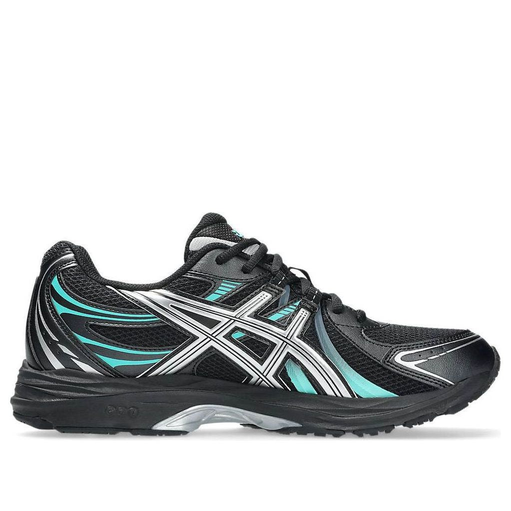 ASICS Gel-Sekiran 'Black Waterfall' 1203A711-003