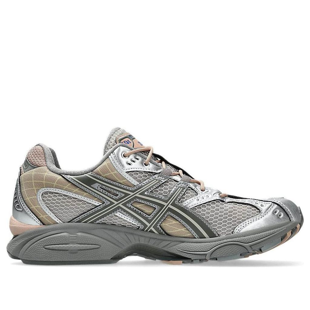 ASICS Gel-Nimbus 10.1 'Moonrock Truffle Grey' 1203A543-250
