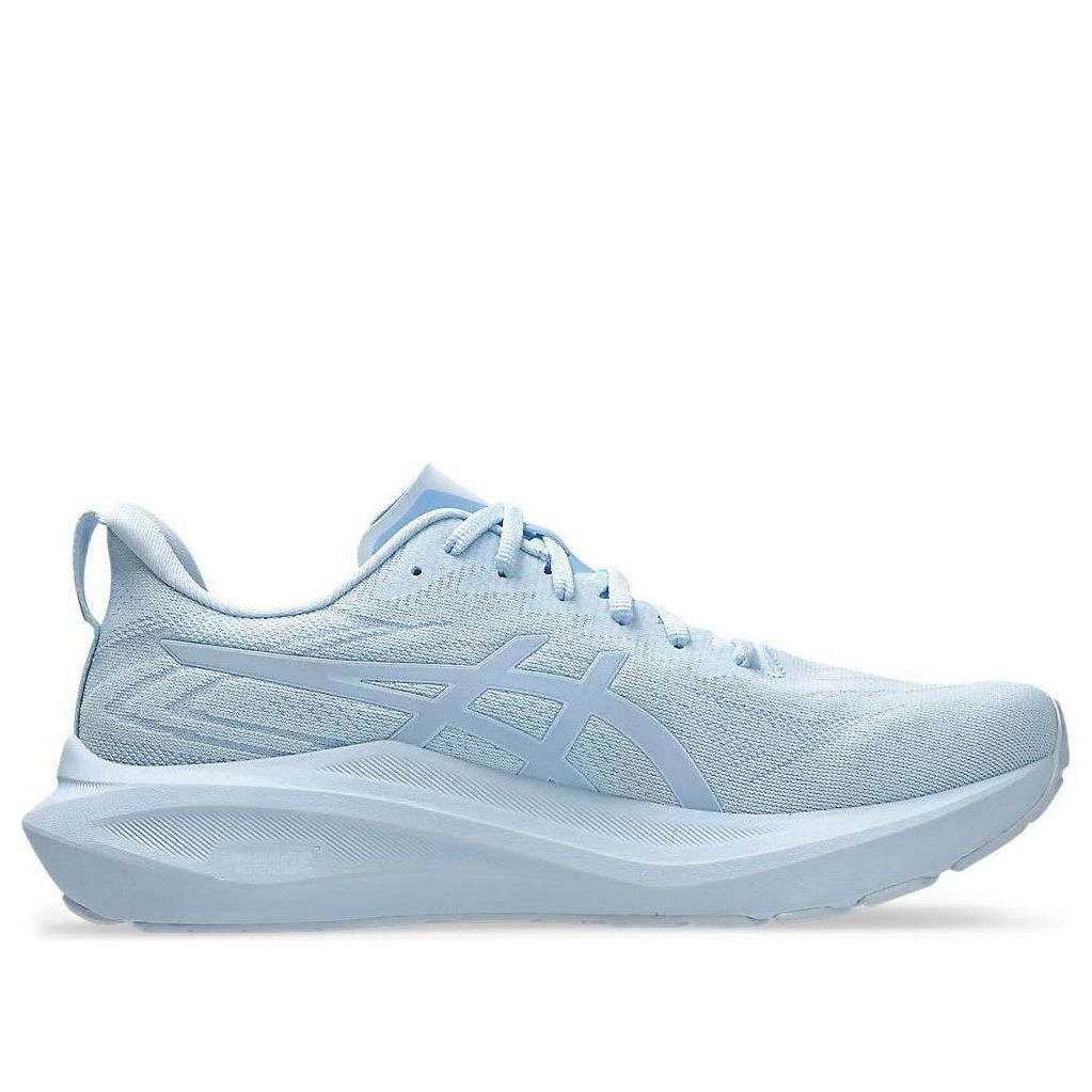 ASICS GT-2000 13 Lite Show 'Light Blue' 1011C034-400