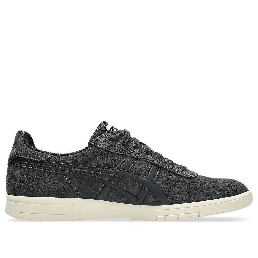 ASICS Gel-Vickka Pro 'Graphite Grey Black' 1201A486-021