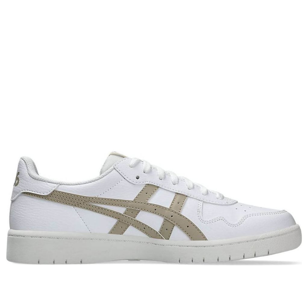 ASICS Japan S 'White Feather Grey' 1203A615-102