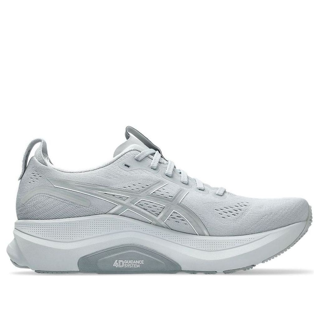 ASICS Gel-Kayano 32 'Piedmont Grey Gravel' 1011C052-020