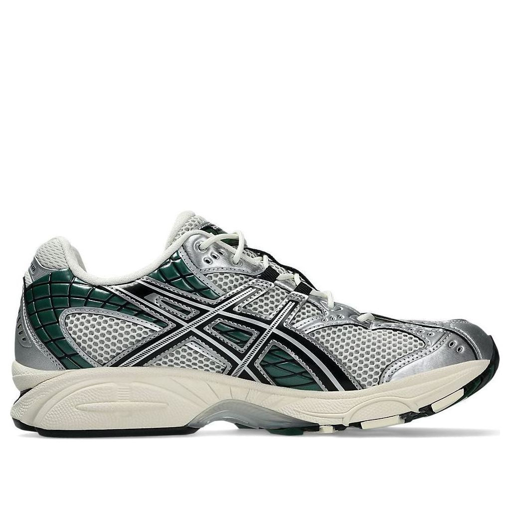 ASICS Gel-NimbusI 10.1 'Cream Grove' 1203A761-101
